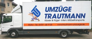 tn_Umzuege Trautmann Mainz Wiesbaden